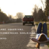49ͼȫ°汾۰̨l4949